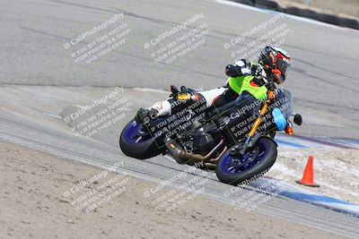 media/Mar-26-2022-Lets Ride (Sat) [[b3feea2557]]/A Group/2pm (Off Ramp)/